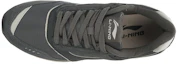 Lookbook Li-Ning Klassisch Retro Laufen ''Grau'' ALCL039-1