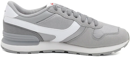Order Li-Ning Clásico Retro Running 'Gris Blanco' ALCJ069-5