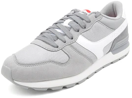 Lookbook Li-Ning Clásico Retro Running 'Gris Blanco' ALCJ069-5