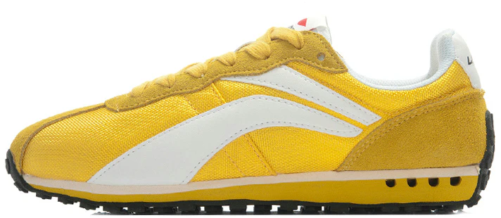 li-ning-classic-retro-running-yellow-white-alcj-061-2
