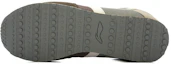 Purchase Li-Ning Scarpa da Corsa Retrò Classica ''Marrone Grigio Giallo'' ALCJ067-1