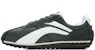 Kasut Larian Retro Klasik Li-Ning 'Kelabu Gelap' ALCJ061-4