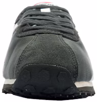 Shop Zapatillas Retro Clásicas Li-Ning para Correr 'Gris Oscuro' ALCJ061-4