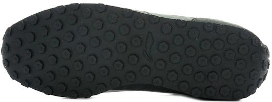 Purchase Zapatillas Retro Clásicas Li-Ning para Correr 'Gris Oscuro' ALCJ061-4