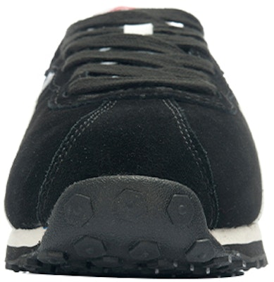 Kasut Lari Retro Klasik Li-Ning 'Hitam Putih' ALCJ061-7 Shop Kasut Lari Retro Klasik Li-Ning 'Hitam Putih' ALCJ061-7