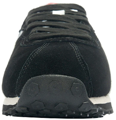 Li-Ning Retro Hardloopschoenen ''Zwart Wit'' ALCJ061-7 Shop Li-Ning Retro Hardloopschoenen ''Zwart Wit'' ALCJ061-7