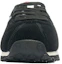 Shop Li-Ning Retro Hardloopschoenen ''Zwart Wit'' ALCJ061-7