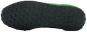 Purchase Li-Ning Klassische Retro-Laufschuhe ''Grün Weiß'' ALCJ061-3