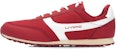 Kasut Lari Retro Klasik Li-Ning 'Merah Putih' ALCJ139-2