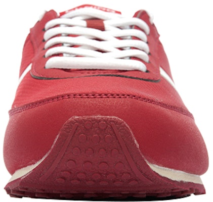 Kasut Lari Retro Klasik Li-Ning 'Merah Putih' ALCJ139-2 Shop Kasut Lari Retro Klasik Li-Ning 'Merah Putih' ALCJ139-2