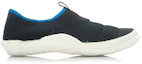 Order Li-Ning Classic Running 'Black' ALNJ007-1