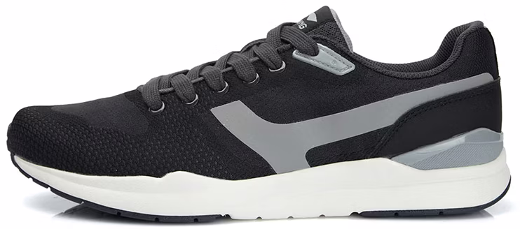 li-ning-classic-running-black-grey-white-alcl-031-4