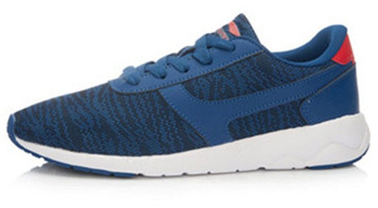 li-ning-classic-running-blue-glal-023-3