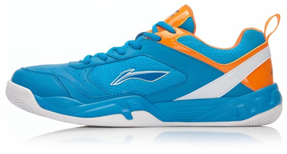 Li-Ning Clásico Running 'Azul Confort Transpirable' AYTL007-3 Buy Li-Ning Clásico Running 'Azul Confort Transpirable' AYTL007-3