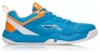 Li-Ning Larian Klasik 'Biru Selesa Bernafas' AYTL007-3