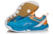 Li-Ning Larian Klasik 'Biru Selesa Bernafas' AYTL007-3
