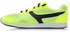Buy Li-Ning Classic Running 'Hijau Neon' ALCJ029-1