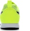 Shop Li-Ning Classic Running 'Hijau Neon' ALCJ029-1