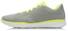 Buy Li-Ning Classic Running 'Kelabu' ACGK003-3
