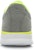 Li-Ning Classic Running 'Kelabu' ACGK003-3