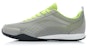 Li-Ning Classic Running 'Kelabu Hijau' ALCK045-4