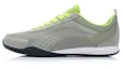 Buy Li-Ning Classic Running 'Kelabu Hijau' ALCK045-4