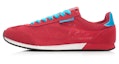 Buy Li-Ning Kasut Lari Klasik 'Merah' ALCK053-3