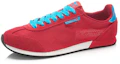Order Li-Ning Classic Running 'Red' ALCK053-3