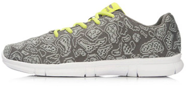 li-ning-classic-running-shoe-grey-acgl-031-2