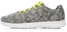 Buy Li-Ning Classic Hardloopschoenen ''Grijs'' ACGL031-2