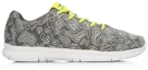 Order Li-Ning Classic Hardloopschoenen ''Grijs'' ACGL031-2