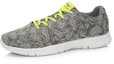 Lookbook Li-Ning Classic Hardloopschoenen ''Grijs'' ACGL031-2