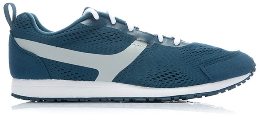 리닝 클래식 러닝화 (네이비) ALCJ029-7 Order 리닝 클래식 러닝화 (네이비) ALCJ029-7