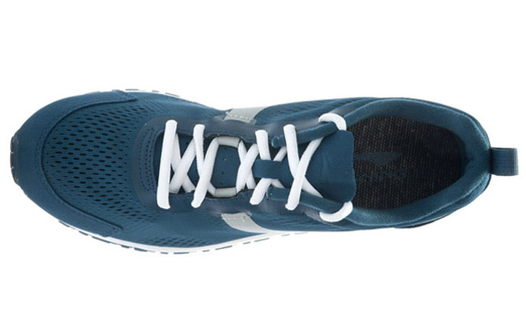 Li-Ning Classic Running Shoe 'Navy Blue' 圖 3