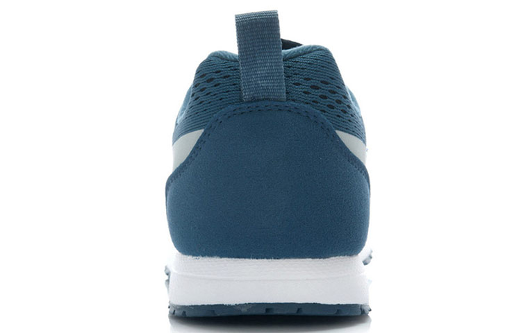 Li-Ning Classic Running Shoe 'Navy Blue' 圖 4