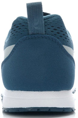 리닝 클래식 러닝화 (네이비) ALCJ029-7 Shop 리닝 클래식 러닝화 (네이비) ALCJ029-7