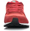 Shop Li-Ning Classic Running Shoe 'Red Black' ARCG067-1