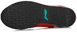Purchase Li-Ning Classic Running Shoe 'Red Black' ARCG067-1