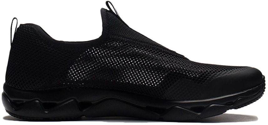 Sepatu Lari Klasik Li-Ning 'Hitam' AGCR361-51 Order Sepatu Lari Klasik Li-Ning 'Hitam' AGCR361-51