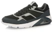 Order Li-Ning Classic Running Shoes 'Black Cushion' ARCN001-3