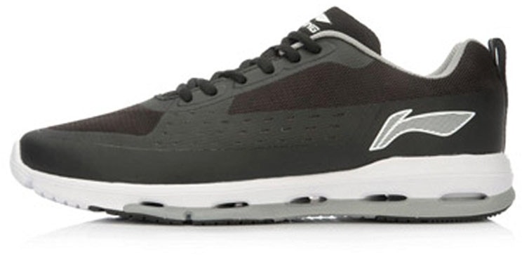 li-ning-classic-running-shoes-black-grey-acgl-059-2