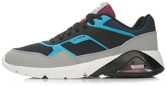 li-ning-classic-running-shoes-blue-grey-purple-arcl-039-2