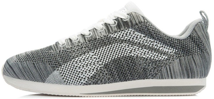 li-ning-classic-running-shoes-grey-white-alck-137-2