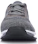 Purchase Li-Ning Classic Running Shoes 'Ning Snow Grey' AGCM097-1