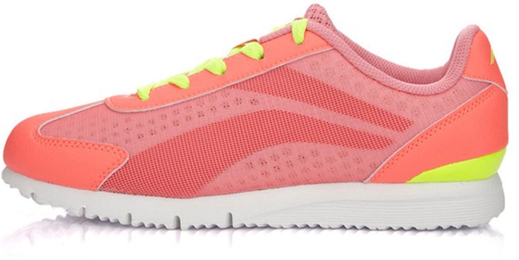 li-ning-classic-running-shoes-red-pink-alck-056-3