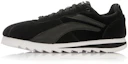 Buy Li-Ning Classic Running Shoes Low 'Black White' ARCL019-3