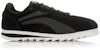 Kasut Lari Rendah Li-Ning Classic 'Hitam Putih' ARCL019-3