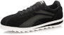 Kasut Lari Rendah Li-Ning Classic 'Hitam Putih' ARCL019-3