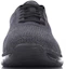 Purchase Li-Ning Classic Running Sneaker 'Black' AGCM097-3