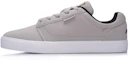 Buy Li-Ning Classic Skate Shoes 'Grey White' AGCM079-2